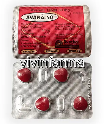 Avana
