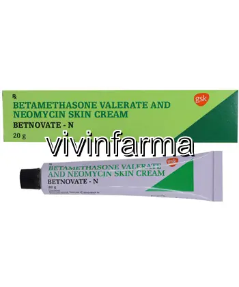 Betametasone Valerato