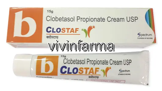 Clobetasolo
