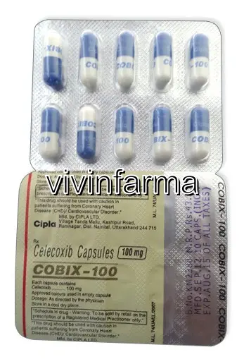Celebrex