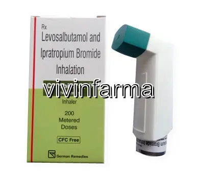 combivent