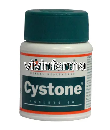 cystone
