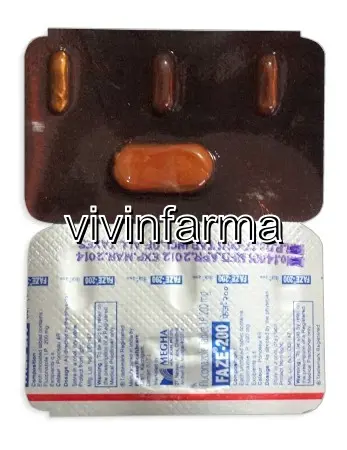 Diflucan
