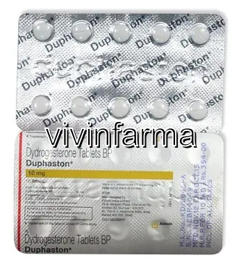 Duphaston