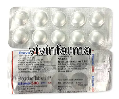 Etodolac