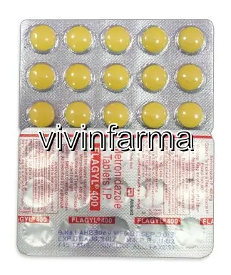 Flagyl