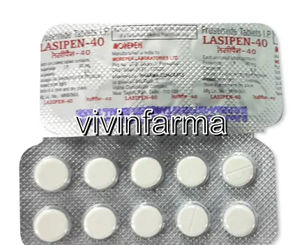furosemide