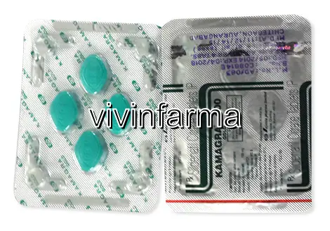 Kamagra