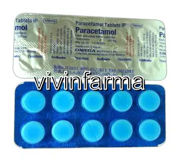 Panadol
