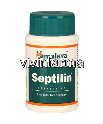 Septilina