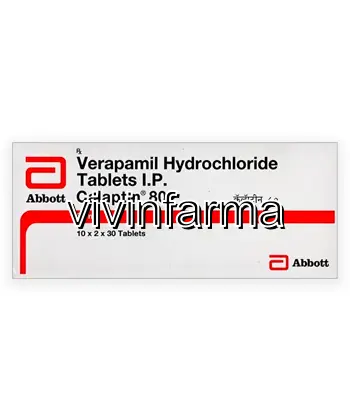 Verampil