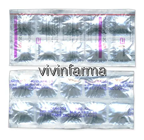 Verapamil
