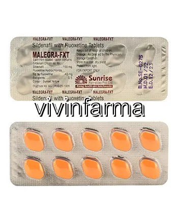 Citrato Di Sildenafil/Fluoxetina