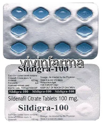 Viagra