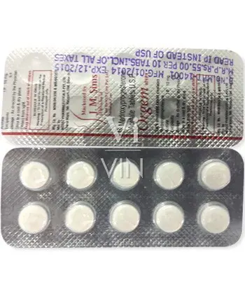 Acetato Di Medrossiprogesterone