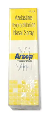 Azelastina