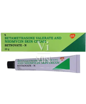 Betametasone Valerato