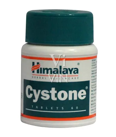 Cistone