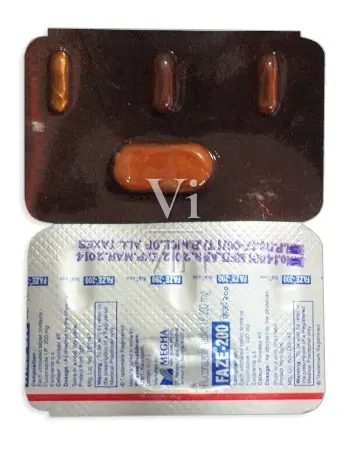 Fluconazolo