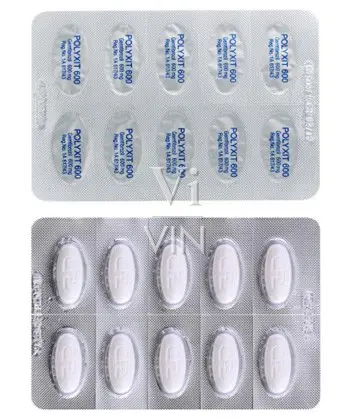 Gemfibrozil