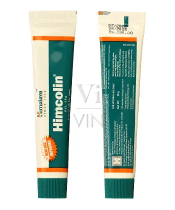 Himcolin