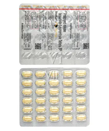 Isosorbide
