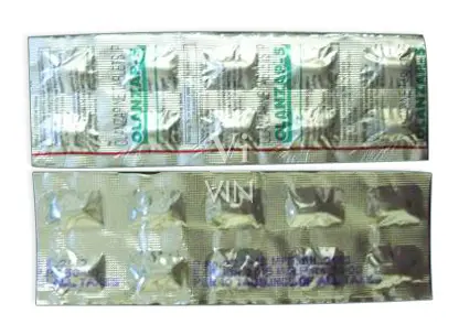 Olanzapina