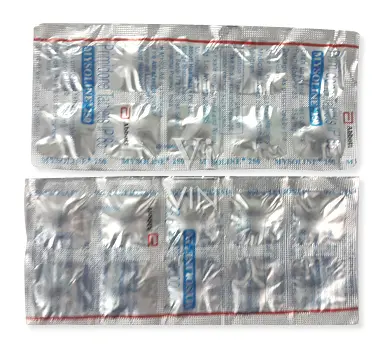 Primidone