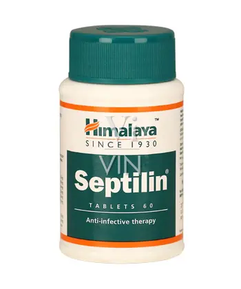 Septilina